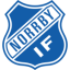 Norrby IF logo