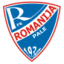 FK Romanija Pale logo
