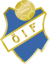 Osters IF logo