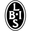 Landskrona BoIS logo