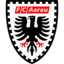FC Aarau logo
