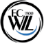 FC WIL 1900 logo