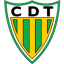 Tondela logo