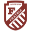 Fratria logo