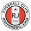 Rapperswil logo