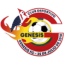 Génesis logo