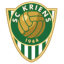 SC Kriens logo