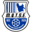 Mezőcsát logo