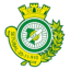 Vitoria Setubal logo