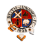 Beith logo