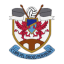 Penybont logo