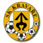 Kravare logo