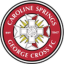 Sunshine Georgies logo