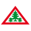 Hohenwestedt logo