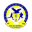 Kudrivka logo