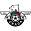 Skala 1911 Stryi logo