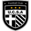 UCSA logo