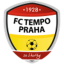Tempo Praha logo