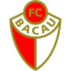 FC Bacau logo