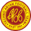 Aryan logo
