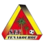 Sporting Cascades logo