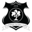 Florgrade logo