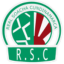 Real Cundinamarca logo