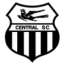 Central SC logo