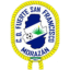 Fuerte San Francisco logo