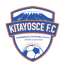 Tabora United logo