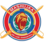 Mashujaa logo