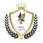Doqarah logo