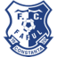 Farul Constanţa W logo