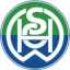 WSPG Wels logo
