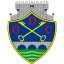 Chaves logo