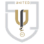 Dubai United logo