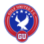 Gulf United logo