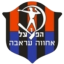 Hapoel Ironi Arraba logo