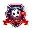 Paynesville logo