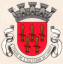 São Salvador logo