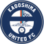 Kagoshima United logo