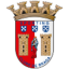 Sporting Braga U19 logo