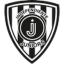 Ind. Juniors logo
