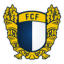 Famalicão U19 logo