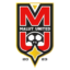 Java United logo