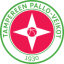 TPV logo