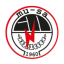 Musa logo