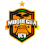 UCV Moquegua logo