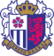Cerezo Osaka W logo