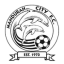 Mandurah City logo